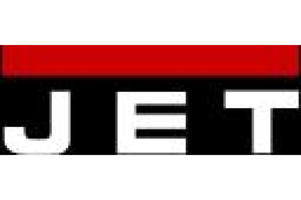 Рельс направляющий для фрезерования изогнутых заготовок Jet 708370