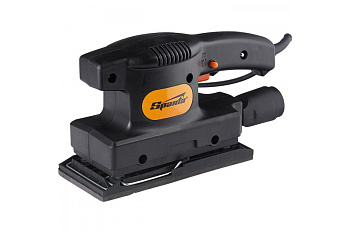 Виброшлифовальная машина SPARTA 94804