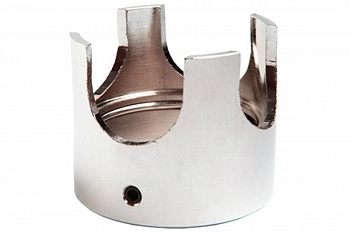 Насадка корончатая для плазмотронов CS 101; CS 141 Сварог ISM0069