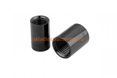 Наружный экстрактор 17мм, 1/2" AIST 67310807-170 00-00017767