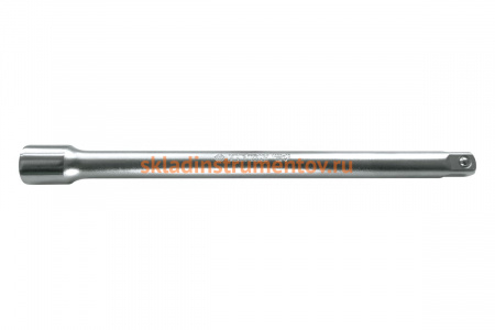 Удлинитель 1/2", 250 мм KING TONY 4222-10