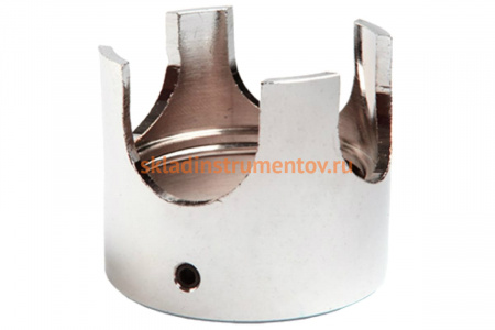 Насадка корончатая для плазмотронов CS 101; CS 141 Сварог ISM0069