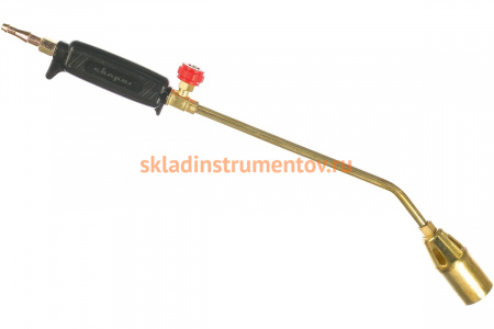 Газовоздушная горелка Сварог ГВ-100 RB-100 94200