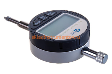 Индикатор GRIFF ИЧЦ 10 0,01 D106033