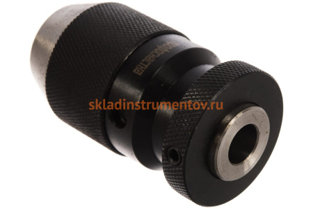 Патрон самозажимной высокоточный PREC № 176 (0.5-6 мм; В10) Профоснастка 70303000