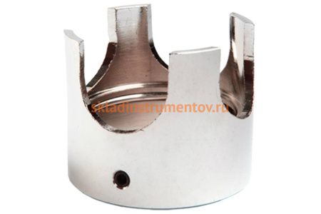 Насадка корончатая для плазмотронов CS 101; CS 141 Сварог ISM0069