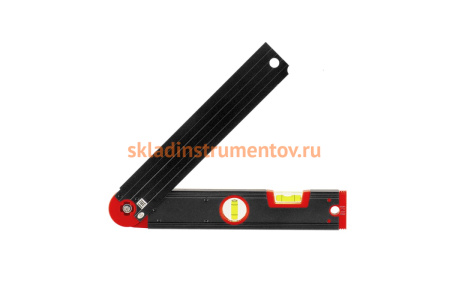 Электронный угломер ADA AngleMeter 30 А00494