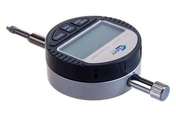 Индикатор GRIFF ИЧЦ 10 0,01 D106033