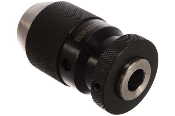 Патрон самозажимной высокоточный PREC № 176 (0.5-6 мм; В10) Профоснастка 70303000