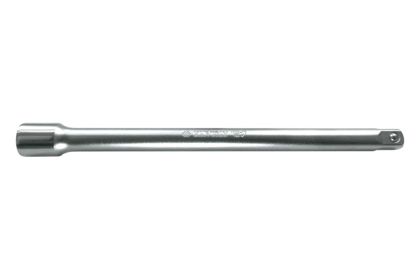 Удлинитель 1/2", 250 мм KING TONY 4222-10