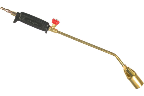 Газовоздушная горелка Сварог ГВ-100 RB-100 94200 Газовоздушная горелка Сварог ГВ-100 RB-100 94200