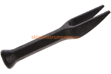 Съемник разъединительная ударная вилка AIST 67221308 00-00006519