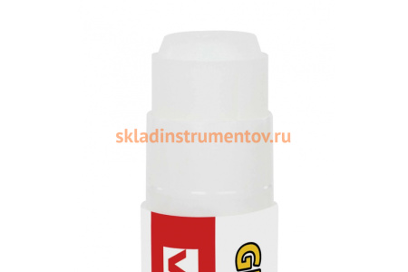 Клей-карандаш BRAUBERG Смайлики 25 г 227970