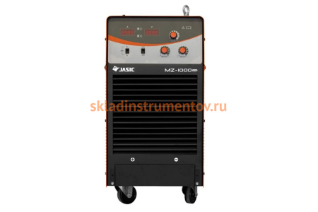 Сварочный трактор Сварог MZ1000 M308 00000092622 Сварочный трактор Сварог MZ1000 M308 00000092622