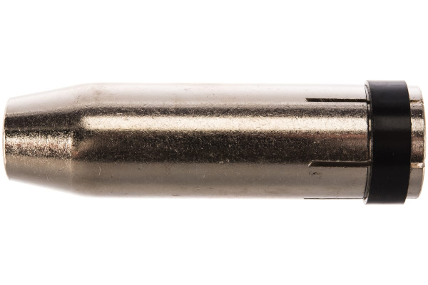 Сопло газораспредилительное SVO3612 (10 шт; 12 мм) для MIG MP 36 ПТК 00000027176