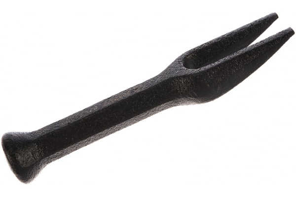 Съемник разъединительная ударная вилка AIST 67221308 00-00006519