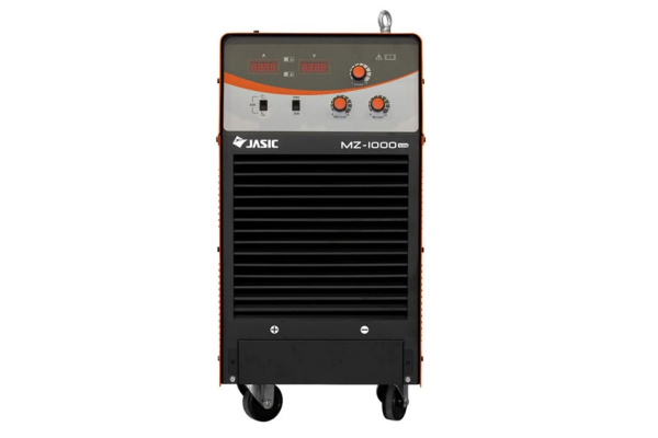 Сварочный трактор Сварог MZ1000 M308 00000092622