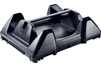 Держатель инструмента FESTOOL WHR CT LHS 2 225 205274