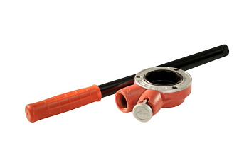 Адаптер для клуппа с ручкой Энкор 48482