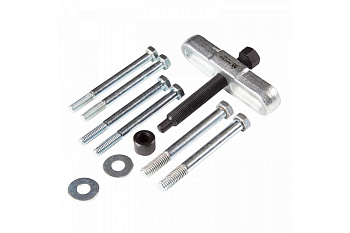 Съемник рулевого колеса МАСТАК 101-20001