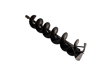 Бур AW-150 для льда Huter 70/13/12