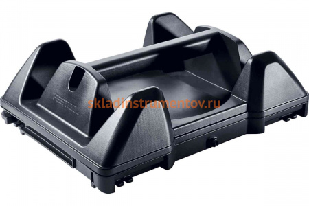 Держатель инструмента FESTOOL WHR CT LHS 2 225 205274