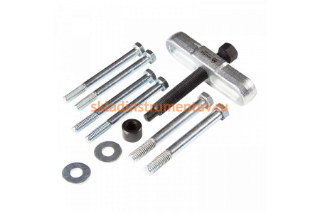 Съемник рулевого колеса МАСТАК 101-20001