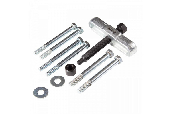 Съемник рулевого колеса МАСТАК 101-20001