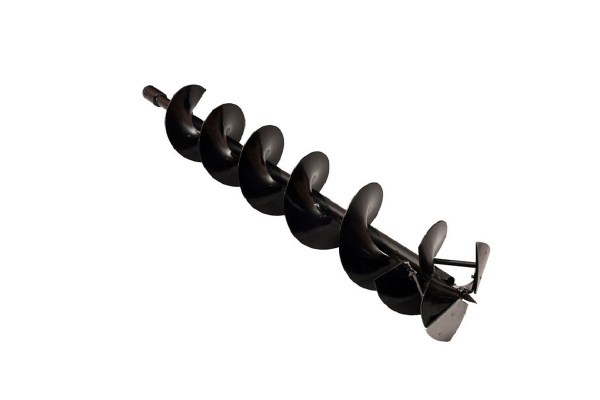 Бур AW-200 для льда Huter 70/13/13