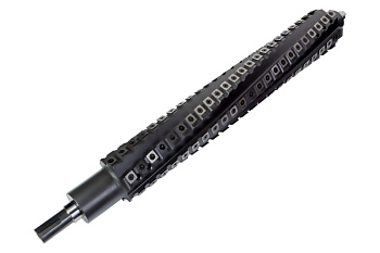 Вал ножевой helical для рейсмуса JPT-310 JET JPT310HH-071CBA