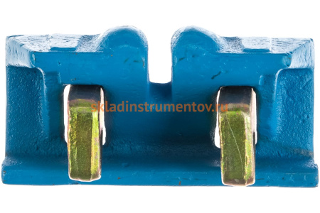 Фиксатор цепи Trommelberg  5/16" и 3/8" с двумя штифтами D104111