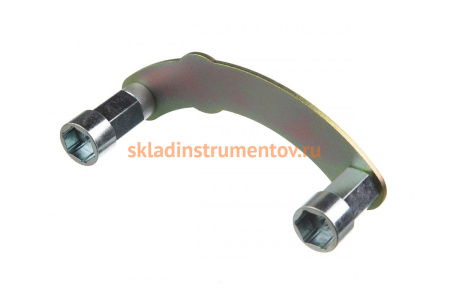 Фиксатор шестерни распредвала AIST Subaru 2.5 67-1450 00-00021345