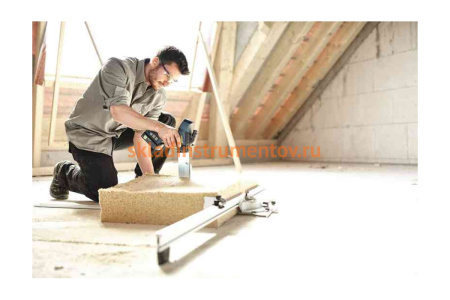 Упор угловой FS-WA-ISC FESTOOL 575413