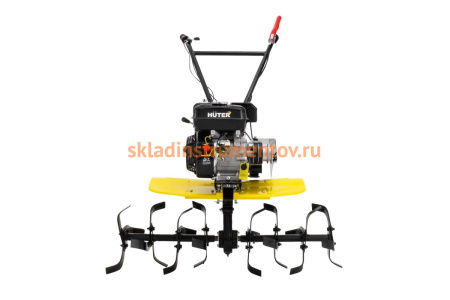 Сельскохозяйственная машина Huter МК-7800M 70/5/29 Сельскохозяйственная машина Huter МК-7800M 70/5/29
