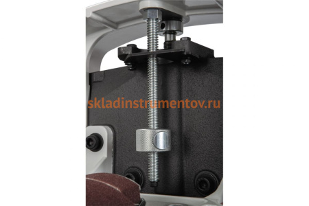 Барабанный шлифовальный станок JET JWDS-2550-M 723550OSKM