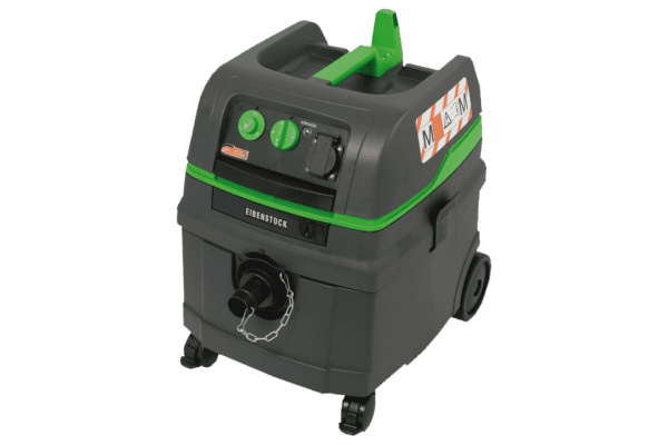 Промышленный пылесос EIBENSTOCK DSS 25 M 09917000