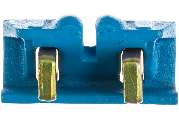 Фиксатор цепи Trommelberg  5/16" и 3/8" с двумя штифтами D104111