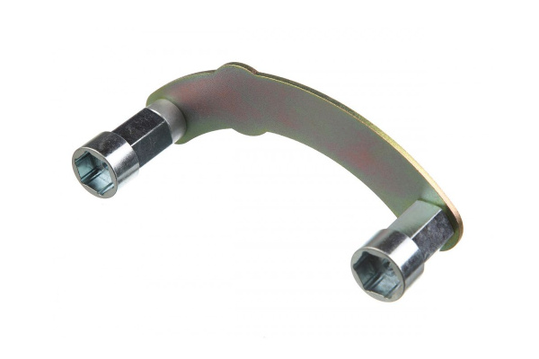 Фиксатор шестерни распредвала AIST Subaru 2.5 67-1450 00-00021345