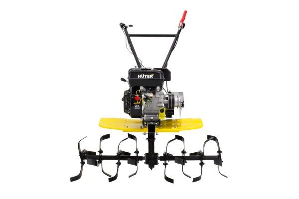 Сельскохозяйственная машина Huter МК-7800M 70/5/29 Сельскохозяйственная машина Huter МК-7800M 70/5/29
