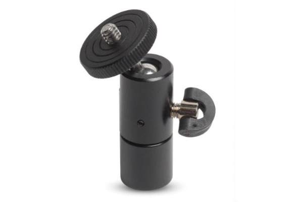 Адаптер ADA BALL ADAPTER 5/8" to 1/4" для лазерных уровней ADA А00373