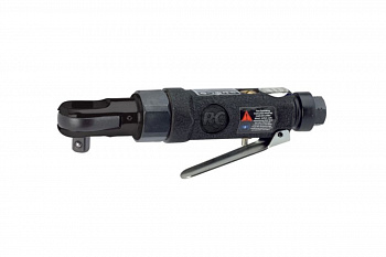 Пневматическая трещотка RODCRAFT RC3005