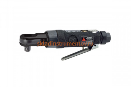 Пневматическая трещотка RODCRAFT RC3005