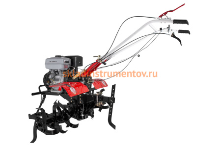 Сельскохозяйственная машина Ресанта МБ-15000-12 70/5/36 Сельскохозяйственная машина Ресанта МБ-15000-12 70/5/36