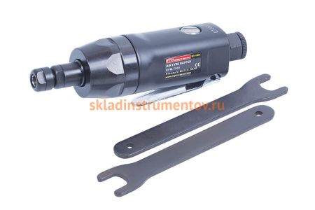 Пневматическая бормашина шарошка MIGHTY SEVEN QT-102