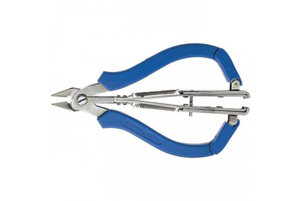 Кусачки 2-в-1 ProsKit 1PK-066N 00173778