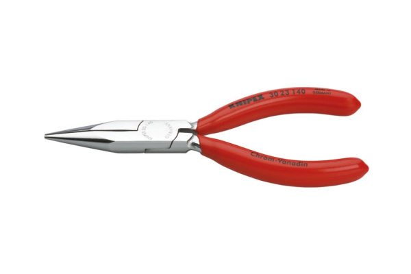 Длинногубцы KNIPEX KN-3023140