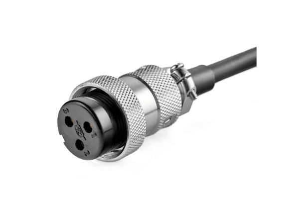 Машина термической резки ПТК CG2-150 00000030298 Машина термической резки ПТК CG2-150 00000030298