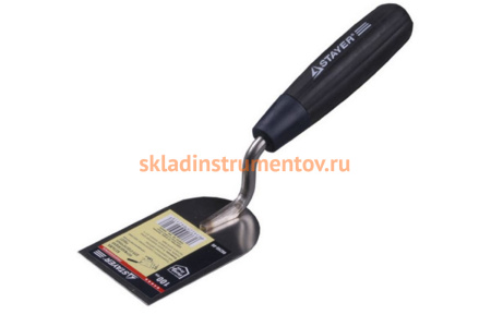 Кельма STAYER ПРОФИ 08295-06