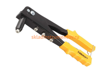 Заклепочник STAYER STANDARD 31031 Заклепочник STAYER STANDARD 31031