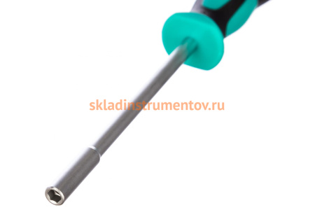 Ключ-отвертка ProsKit SD-2800-M5.5 00311118